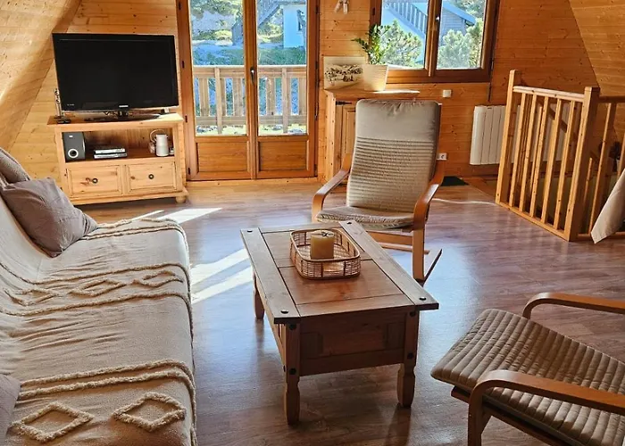 Les 2 Marmottes - Entier, Marmotte 1 Ou Marmotte 2